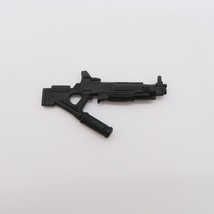 Hasbro G.I. Joe: Retaliation Cobra Trooper Action Figure Gun Accessory 2012 - £5.25 GBP