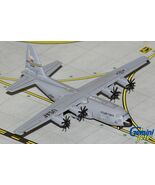 USAF Lockheed C-130H 96-7325 Montana ANG GeminiJets GMUSA151 1:400 IN STOCK - $47.16