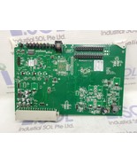 Kulicker and Soffa 08890-4168-A00-01 pcb assy. 08890-4168-001-02 - $2,095.65