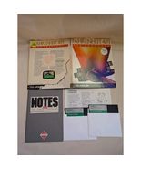 Fahrenheit 451 Ray Bradbury Telarium Computerspiel Weich Scheiben Handbü... - $119.44 CAD