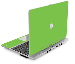 LidStyles Standard Laptop Skin Protector Decal HP Elitebook Revolve 810 G1-3 image 5