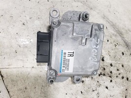 Chassis ECM Transmission Left Hand Dash Automatic Fits 14-15 IMPREZA 683215 - £60.13 GBP