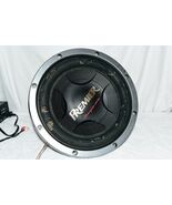 Pioneer Premier  TS-W1207D2 12&quot; 1200W Dual 2-Ohm Subwoofer 517bk - $205.63 CAD