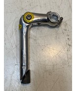 Promax Max HT Adjustable Quill Stem Torque 8&quot; Long 60kgf-cm (4.4lb ft) - $42.08 CAD