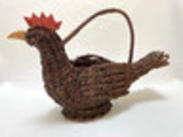 Item image 15