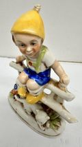 Item image 5