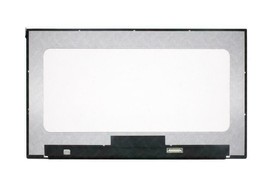 NV156FHM-T05 Fit 15.6&quot; Fhd Ips Touch Lcd Screen Panel B156HAK02.2 LP156WFD SPH1 - £66.80 GBP