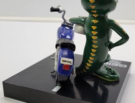 Item image 8