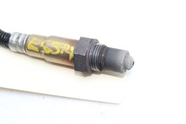 09-16 HYUNDAI GENESIS 4.6L 5.0L FRONT UPPER OXYGEN SENSOR E5374 image 8