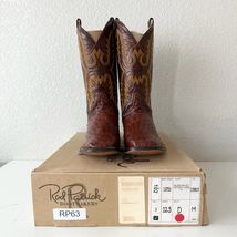 Item image 12