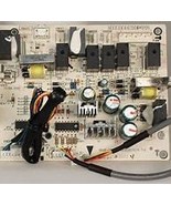 Friedrich main control board 68700172 - $100.00