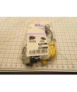 GM 84914089 Front Seat Wiring Harness Right RH - €51,84 EUR