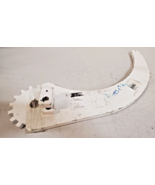 Pole Claw Assembly 9125228 | 9125228TU LH - $6,221.62 MXN