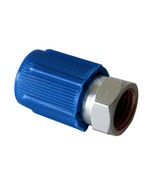 Low Side R12 to 134 Conversion Fitting #3005 - $2.97