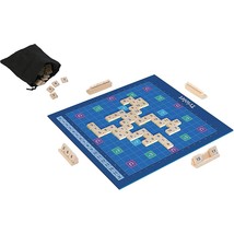 Triolet Strategy Board Game - £46.20 GBP