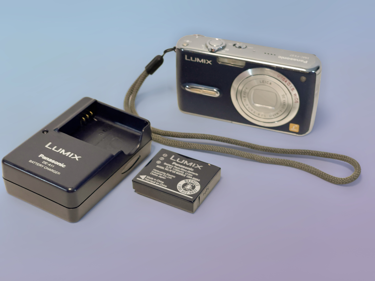 Full-size item image