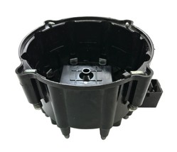 Atlas 4222R 656422 Distributor Cap - $13.86