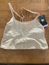 Wacoal Womens Bra Size 32-Brand New-SHIPS N 24 HOURS - $27.72