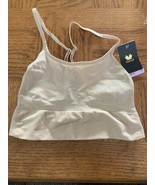 Wacoal Womens Bra Size 32-Brand New-SHIPS N 24 HOURS - $27.72