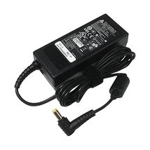 Delta ADP-65JH BB AC Adapter for Acer Aspire Laptops  - $49.00
