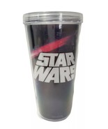 Star Wars New Hope Cup with Lid no straw. - $16.77 CAD