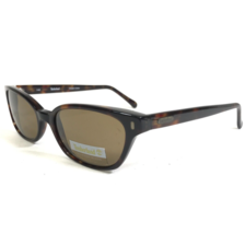 Timberland Sole T707 Tor / Attuale Lucido Marrone Tartaruga Occhio di Gatto - £44.36 GBP