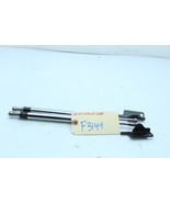 03-07 INFINITI G35 Aftermarket NRG Hood Struts F3149 - $73.10