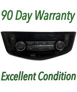 14 15 16 NISSAN ROGUE AUTO AC HEATER CLIMATE TEMPERATURE CONTROL 27500-4... - $924.67 MXN
