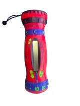 LeapFrog Turbo Twist Math Mathematics Electronic Educational Toy Game Re... - $11.00