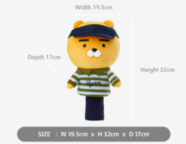 Item image 11