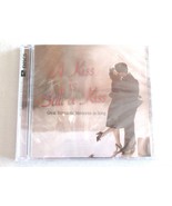 A Kiss is Still a Kiss Great Romantic Memories in Song 2 CD Reader&#39;s 39 ... - €8,07 EUR