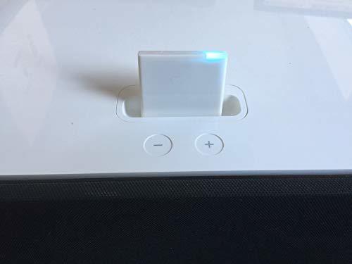 Bluetooth Adapter for Apple A1121 iPod iPhone Speaker Dock Docking System - $21.99