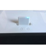 Bluetooth Adapter for Apple A1121 iPod iPhone Speaker Dock Docking System - €18,95 EUR