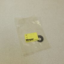 New OEM Meyer "B" Cartridge Seal Kit 15432 - $0.99