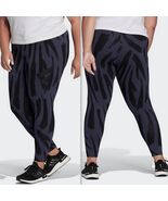 adidas Sportswear Women’s Plus Size 4X Future Icons Feel Fierce Graphic ... - $458.22 MXN