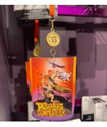 The Rescuers Down Under Legacy Sketchbook Ornament – 35th Anniversary - $67.59 CAD