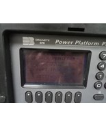 Dranetz BMI PP1 Power Platform PP1 Task Card technology used energy mana... - $1,918.75 CAD