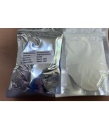 Garcinia Cambogia Pure Extract  for Weight Loss 50g - $24.20