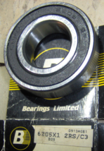 Item image 7