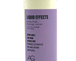 AG Care Liquid Effects Extra-Firm Styling Lotion 8 oz - $22.72