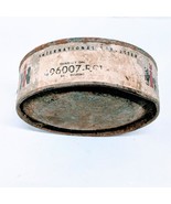 International Harvester 496007R91 Ball Bearing Vintage NORS Sealed Conta... - $29.67