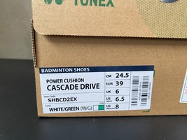 Item image 13