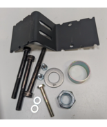 NEW Raymond Forklift Electric Brake Bracket / Install Kit #1065063 - $38.20 CAD