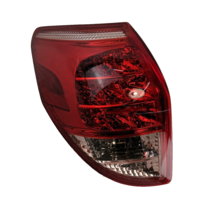 Fits 2006-2008 Toyota Rav4 LH Outer Tail Light Assembly Replaces 8156142100 - £23.25 GBP