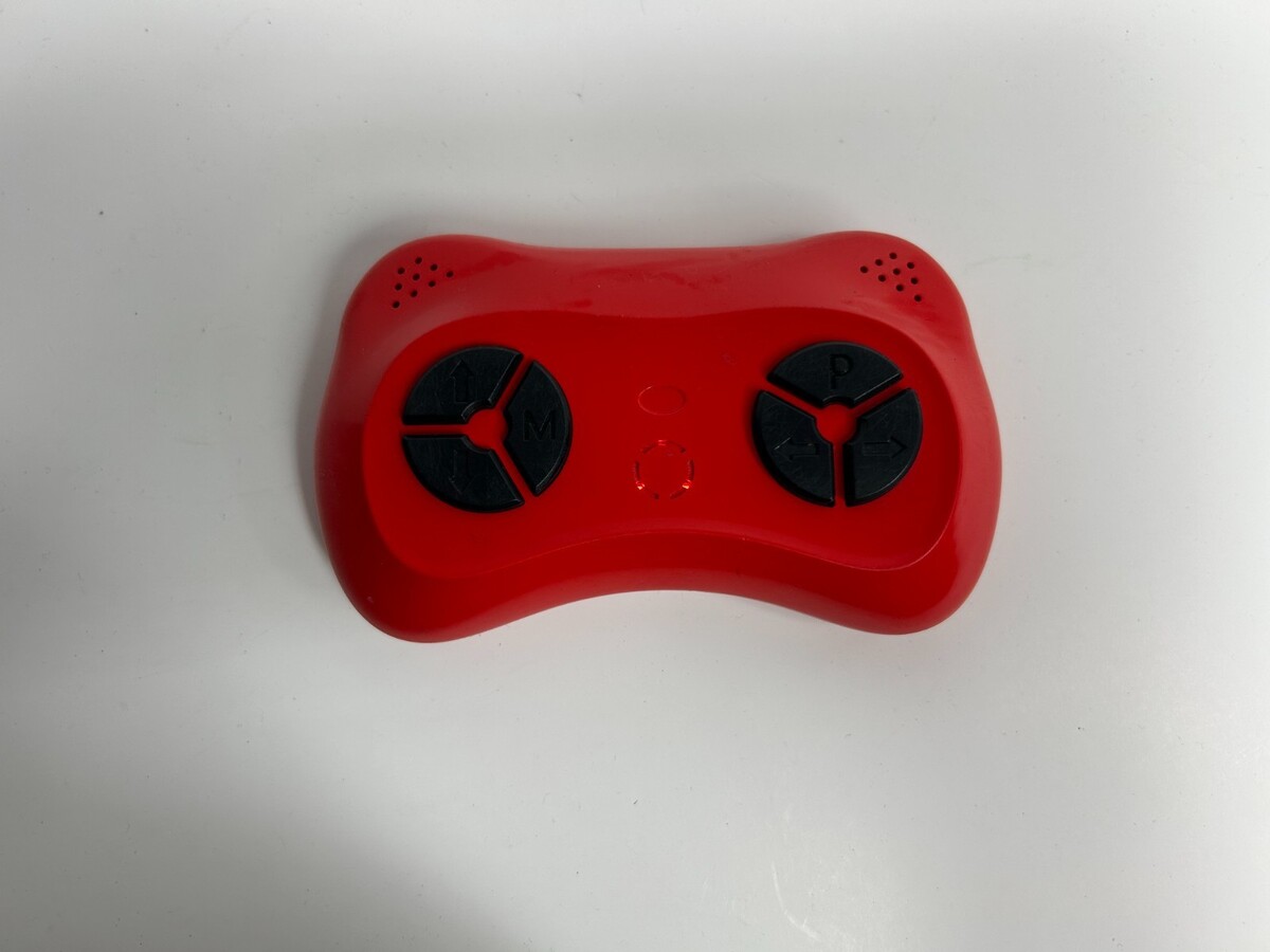 Full-size item image