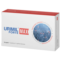 Bf151 urimil forte max cutie thumb200