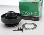 Wheel Hub Boss Kit BMW 3 Series E36 - £23.50 GBP+