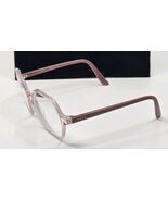 Vogue VO5363F 2828 Pink Womens Eyeglasses 54 16 140 FRAMES ONLY  - €25,71 EUR