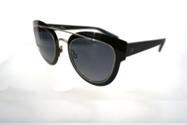 New Authentic Christian Dior Chromic Lmkhd Sunglasses - $189.99