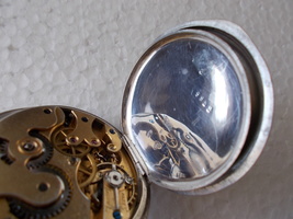 Item image 9